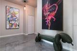 525 Jackson Street - Photo 6