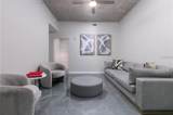 525 Jackson Street - Photo 8