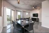 525 Jackson Street - Photo 9