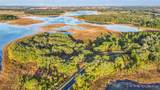 3106 Bright Lake Circle - Photo 13