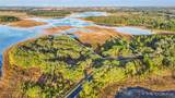 3106 Bright Lake Circle - Photo 14