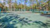 3106 Bright Lake Circle - Photo 20