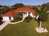 1 Long Meadow Lane - Photo 1