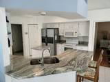 1 Long Meadow Lane - Photo 10