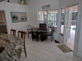 1 Long Meadow Lane - Photo 11