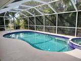 1 Long Meadow Lane - Photo 12