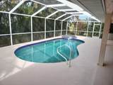 1 Long Meadow Lane - Photo 13