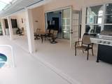 1 Long Meadow Lane - Photo 14