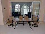 1 Long Meadow Lane - Photo 15