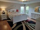 1 Long Meadow Lane - Photo 16
