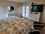 1 Long Meadow Lane - Photo 17