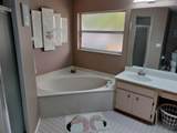 1 Long Meadow Lane - Photo 18