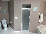 1 Long Meadow Lane - Photo 19
