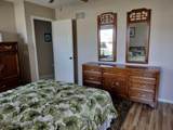 1 Long Meadow Lane - Photo 20