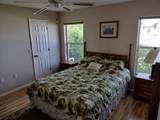 1 Long Meadow Lane - Photo 21