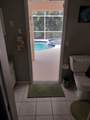 1 Long Meadow Lane - Photo 22