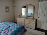 1 Long Meadow Lane - Photo 23