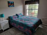1 Long Meadow Lane - Photo 24