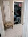 1 Long Meadow Lane - Photo 26