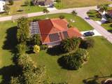 1 Long Meadow Lane - Photo 29