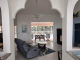 1 Long Meadow Lane - Photo 3