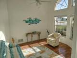 1 Long Meadow Lane - Photo 31