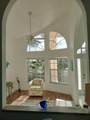 1 Long Meadow Lane - Photo 32