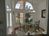 1 Long Meadow Lane - Photo 33