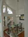 1 Long Meadow Lane - Photo 34