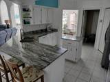 1 Long Meadow Lane - Photo 35