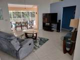 1 Long Meadow Lane - Photo 36