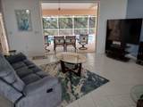 1 Long Meadow Lane - Photo 4