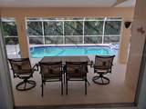 1 Long Meadow Lane - Photo 5