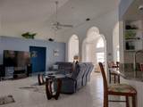 1 Long Meadow Lane - Photo 6