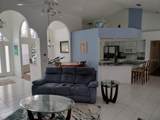 1 Long Meadow Lane - Photo 8
