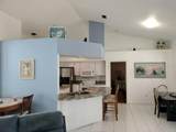 1 Long Meadow Lane - Photo 9