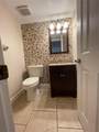 8902 Bellemeade Circle - Photo 10