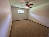 8902 Bellemeade Circle - Photo 11