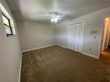 8902 Bellemeade Circle - Photo 12