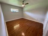 8902 Bellemeade Circle - Photo 13