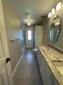 8902 Bellemeade Circle - Photo 14