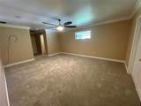 8902 Bellemeade Circle - Photo 15