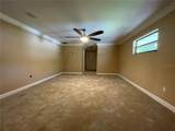 8902 Bellemeade Circle - Photo 16