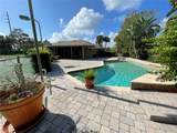 8902 Bellemeade Circle - Photo 19
