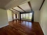8902 Bellemeade Circle - Photo 2