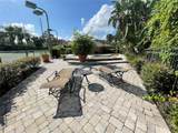 8902 Bellemeade Circle - Photo 20