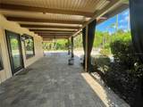 8902 Bellemeade Circle - Photo 21