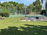 8902 Bellemeade Circle - Photo 24