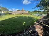 8902 Bellemeade Circle - Photo 25