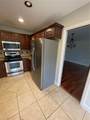 8902 Bellemeade Circle - Photo 4